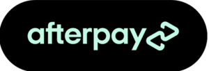 afterpay