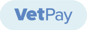 vetpay