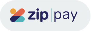 zippay