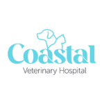 Coastal Veterinary Hospital